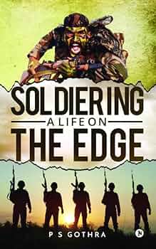 51f3a10+7wL._AC_UF350,